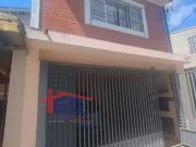 Casa / Sobrado para Venda em Osasco/SP Vila Osasco 2 Quartos