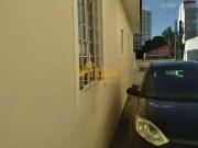 Casa / Sobrado para Venda em Osasco/SP Vila Osasco 2 Quartos