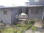 Casa / Sobrado para Venda em Osasco/SP Vila Osasco 2 Quartos