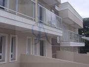 Casa / Sobrado para Venda em Osasco/SP Vila Osasco 2 Quartos