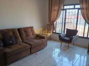 Casa / Sobrado para Venda em Osasco/SP Vila Osasco 2 Quartos