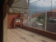 Casa / Sobrado para Venda em Osasco/SP Vila Osasco 2 Quartos