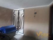 Casa / Sobrado para Venda em Osasco/SP Vila Osasco 3 Quartos