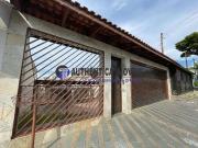 Casa / Sobrado para Venda em Osasco/SP Vila Osasco 3 Quartos