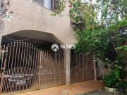 Casa / Sobrado para Venda em Osasco/SP Vila Osasco 3 Quartos