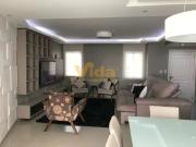 Casa / Sobrado para Venda em Osasco/SP Vila Osasco 3 Quartos