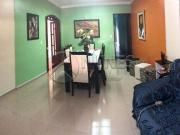 Casa / Sobrado para Venda em Osasco/SP Vila Osasco 3 Quartos
