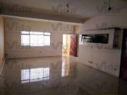 Casa / Sobrado para Venda em Osasco/SP Vila Osasco 3 Quartos