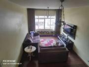 Casa / Sobrado para Venda em Osasco/SP Vila Osasco 3 Quartos