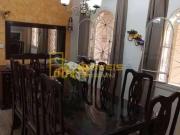 Casa / Sobrado para Venda em Osasco/SP Vila Osasco 3 Quartos