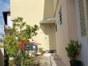 Casa / Sobrado para Venda em Osasco/SP Vila Osasco 3 Quartos