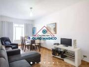 Casa / Sobrado para Venda em Osasco/SP Vila Osasco 3 Quartos