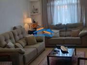 Casa / Sobrado para Venda em Osasco/SP Vila Osasco 3 Quartos