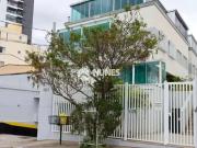 Casa / Sobrado para Venda em Osasco/SP Vila Osasco 3 Quartos