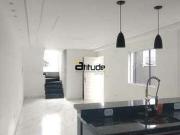 Casa / Sobrado para Venda em Osasco/SP Vila Osasco 3 Quartos