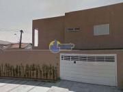 Casa / Sobrado para Venda em Osasco/SP Vila Osasco 3 Quartos