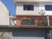 Casa / Sobrado para Venda em Osasco/SP Vila Osasco 3 Quartos