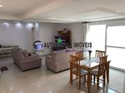 Casa / Sobrado para Venda em Osasco/SP Vila Osasco 3 Quartos