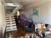 Casa / Sobrado para Venda em Osasco/SP Vila Osasco 3 Quartos