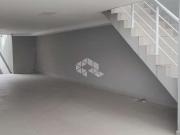 Casa / Sobrado para Venda em Osasco/SP Vila Osasco 3 Quartos