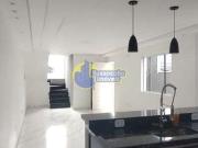 Casa / Sobrado para Venda em Osasco/SP Vila Osasco 3 Quartos