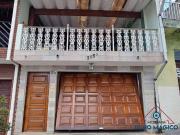 Casa / Sobrado para Venda em Osasco/SP Vila Osasco 3 Quartos