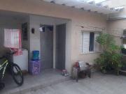 Casa / Sobrado para Venda em Osasco/SP Vila Osasco 3 Quartos