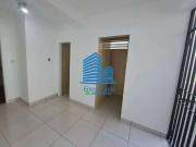 Casa / Sobrado para Venda em Osasco/SP Vila Osasco 3 Quartos