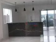 Casa / Sobrado para Venda em Osasco/SP Vila Osasco 3 Quartos
