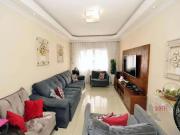 Casa / Sobrado para Venda em Osasco/SP Vila Osasco 3 Quartos