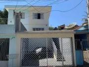 Casa / Sobrado para Venda em Osasco/SP Vila Osasco 3 Quartos