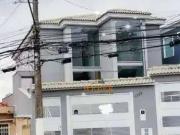 Casa / Sobrado para Venda em Osasco/SP Vila Osasco 3 Quartos