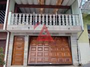 Casa / Sobrado para Venda em Osasco/SP Vila Osasco 3 Quartos Casa / Sobrado para Venda em Osasco/SP Vila Osasco 3 Quartos