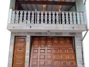 Casa / Sobrado para Venda em Osasco/SP Vila Osasco 3 Quartos