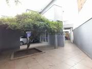 Casa / Sobrado para Venda em Osasco/SP Vila Osasco 3 Quartos Casa / Sobrado para Venda em Osasco/SP Vila Osasco 3 Quartos