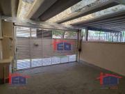 Casa / Sobrado para Venda em Osasco/SP Vila Osasco 3 Quartos