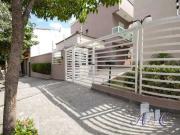 Casa / Sobrado para Venda em Osasco/SP Vila Osasco 3 Quartos