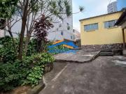 Casa / Sobrado para Venda em Osasco/SP Vila Osasco 3 Quartos