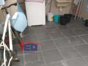 Casa / Sobrado para Venda em Osasco/SP Vila Osasco 3 Quartos