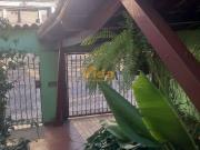 Casa / Sobrado para Venda em Osasco/SP Vila Osasco 3 Quartos