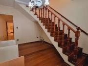 Casa / Sobrado para Venda em Osasco/SP Vila Osasco 3 Quartos