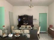 Casa / Sobrado para Venda em Osasco/SP Vila Osasco 3 Quartos