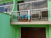 Casa / Sobrado para Venda em Osasco/SP Vila Osasco 3 Quartos