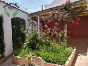 Casa / Sobrado para Venda em Osasco/SP Vila Osasco 3 Quartos