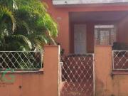 Casa / Sobrado para Venda em Osasco/SP Vila Osasco 3 Quartos