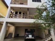 Casa / Sobrado para Venda em Osasco/SP Vila Osasco 4 Quartos