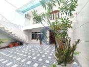 Casa / Sobrado para Venda em Osasco/SP Vila Osasco 4 Quartos