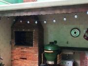 Casa / Sobrado para Venda em Osasco/SP Vila Osasco 4 Quartos