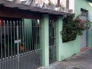 Casa / Sobrado para Venda em Osasco/SP Vila Osasco 4 Quartos