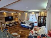 Casa / Sobrado para Venda em Osasco/SP Vila Osasco 4 Quartos